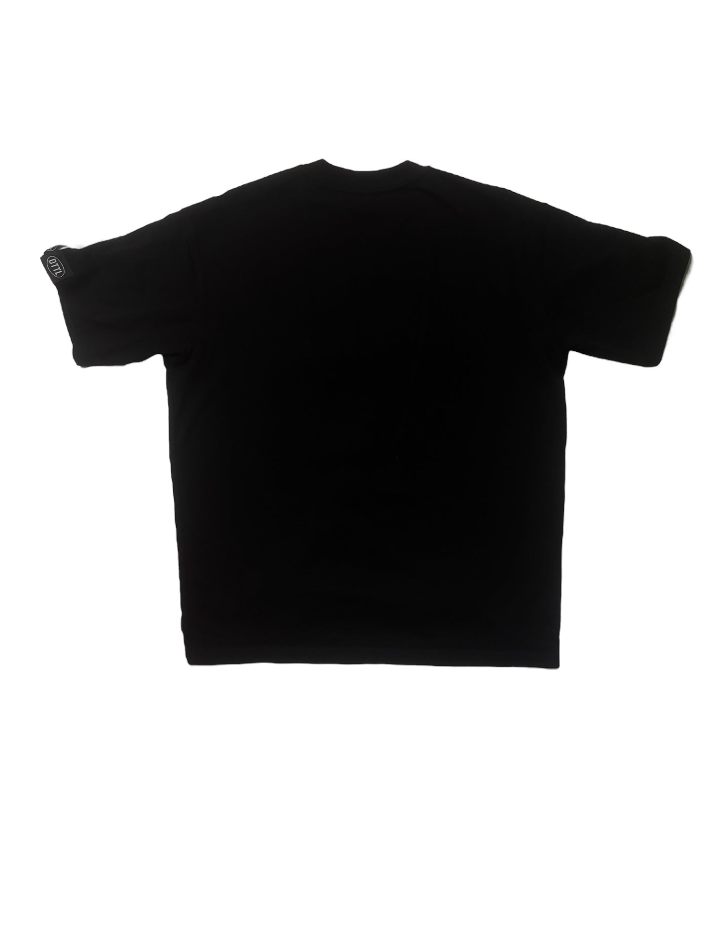 Downtown Collegiate Tee