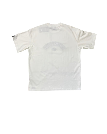 Downtown Collegiate Tee