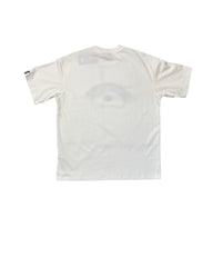 Downtown Collegiate Tee