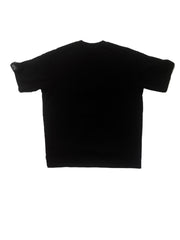 Downtown Collegiate Tee