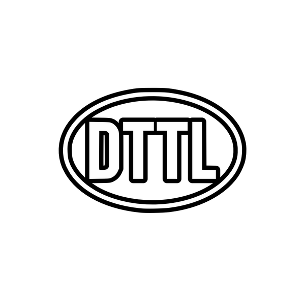 DOWNTOWNDTTL